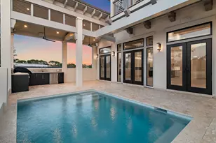 4685 Westwinds Way, Destin, FL 32541 - Photo 37