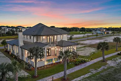 4685 Westwinds Way, Destin, FL 32541 - Photo 39