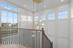 4685 Westwinds Way, Destin, FL 32541 - Photo 31