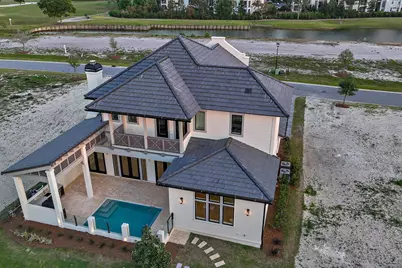 4685 Westwinds Way, Destin, FL 32541 - Photo 41