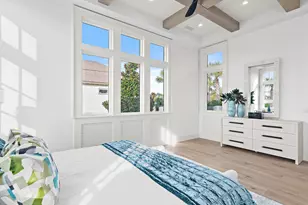 4685 Westwinds Way, Destin, FL 32541 - Photo 21