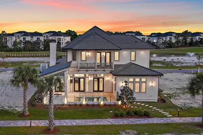 4685 Westwinds Way, Destin, FL 32541 - Photo 37