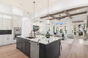 4685 Westwinds Way, Destin, FL 32541 - Photo 15