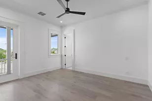 4685 Westwinds Way, Destin, FL 32541 - Photo 31