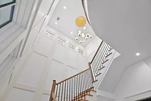 4685 Westwinds Way, Destin, FL 32541 - Photo 29
