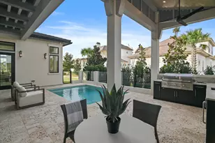 4685 Westwinds Way, Destin, FL 32541 - Photo 39