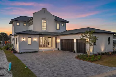 4685 Westwinds Way, Destin, FL 32541 - Photo 25