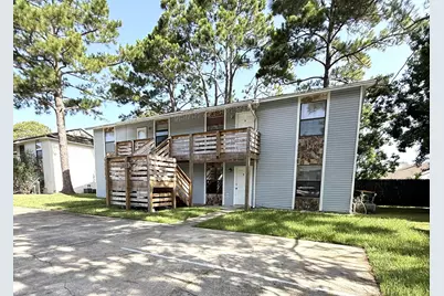 509 Landview Street #C, Fort Walton Beach, FL 32547 - Photo 1