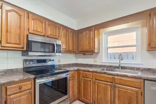 1408 Ariel Ln, Fort Walton Beach, FL 32547 - Photo 5