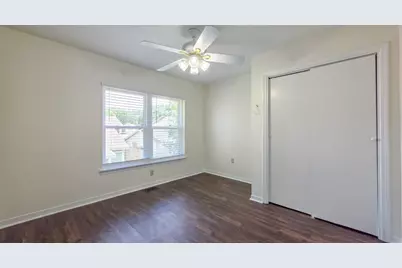 1408 Ariel Lane, Fort Walton Beach, FL 32547 - Photo 15
