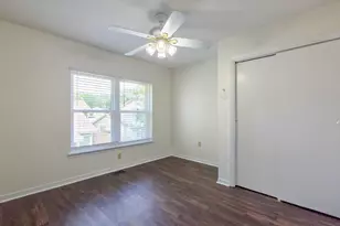 1408 Ariel Ln, Fort Walton Beach, FL 32547 - Photo 15