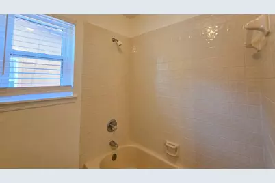 1408 Ariel Lane, Fort Walton Beach, FL 32547 - Photo 17