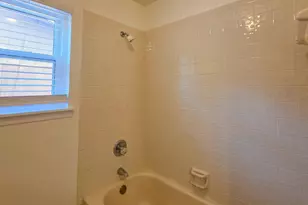 1408 Ariel Ln, Fort Walton Beach, FL 32547 - Photo 17