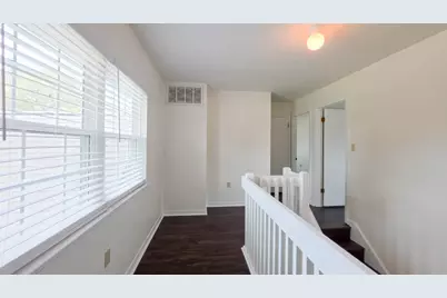 1408 Ariel Lane, Fort Walton Beach, FL 32547 - Photo 13
