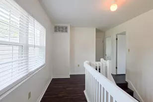 1408 Ariel Ln, Fort Walton Beach, FL 32547 - Photo 13