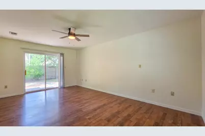 1408 Ariel Lane, Fort Walton Beach, FL 32547 - Photo 9