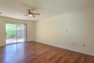 1408 Ariel Ln, Fort Walton Beach, FL 32547 - Photo 9