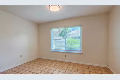 1408 Ariel Lane, Fort Walton Beach, FL 32547 - Photo 7