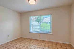 1408 Ariel Ln, Fort Walton Beach, FL 32547 - Photo 7