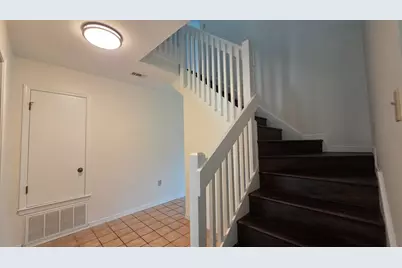 1408 Ariel Lane, Fort Walton Beach, FL 32547 - Photo 19