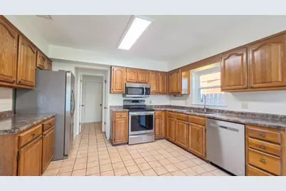 1408 Ariel Lane, Fort Walton Beach, FL 32547 - Photo 3
