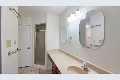 1408 Ariel Lane, Fort Walton Beach, FL 32547 - Photo 11