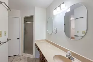 1408 Ariel Ln, Fort Walton Beach, FL 32547 - Photo 11