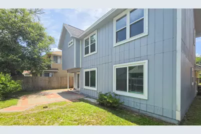 1408 Ariel Lane, Fort Walton Beach, FL 32547 - Photo 21