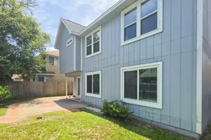 1408 Ariel Ln, Fort Walton Beach, FL 32547 - Photo 21