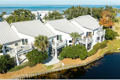 982 Northshore Drive, Miramar Beach, FL 32550 - Photo 47