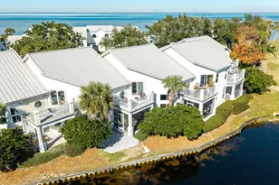 982 Northshore Dr, Miramar Beach, FL 32550 - Photo 47