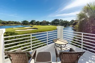 982 Northshore Dr, Miramar Beach, FL 32550 - Photo 25