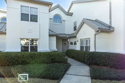 982 Northshore Drive, Miramar Beach, FL 32550 - Photo 33