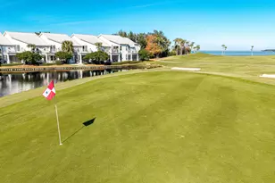 982 Northshore Dr, Miramar Beach, FL 32550 - Photo 53