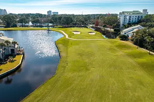 982 Northshore Dr, Miramar Beach, FL 32550 - Photo 49