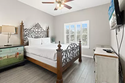 982 Northshore Drive, Miramar Beach, FL 32550 - Photo 31
