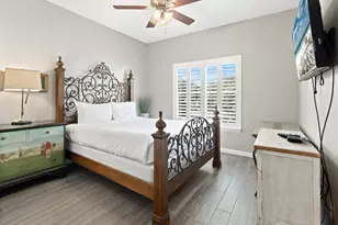 982 Northshore Dr, Miramar Beach, FL 32550 - Photo 31