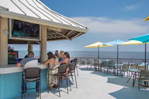 982 Northshore Dr, Miramar Beach, FL 32550 - Photo 59