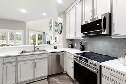 982 Northshore Drive, Miramar Beach, FL 32550 - Photo 17