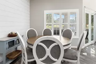 982 Northshore Dr, Miramar Beach, FL 32550 - Photo 15