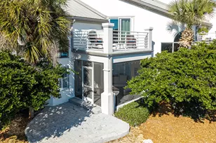 982 Northshore Dr, Miramar Beach, FL 32550 - Photo 45