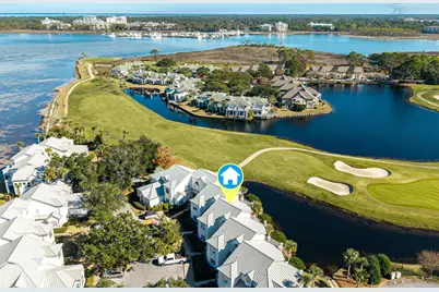 982 Northshore Drive, Miramar Beach, FL 32550 - Photo 37