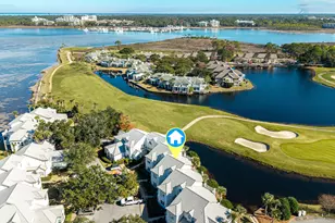 982 Northshore Dr, Miramar Beach, FL 32550 - Photo 37