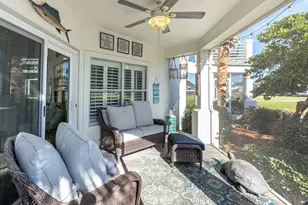982 Northshore Dr, Miramar Beach, FL 32550 - Photo 7
