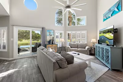 982 Northshore Drive, Miramar Beach, FL 32550 - Photo 1