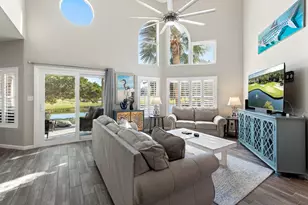 982 Northshore Dr, Miramar Beach, FL 32550 - Photo 1