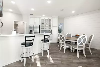982 Northshore Drive, Miramar Beach, FL 32550 - Photo 13
