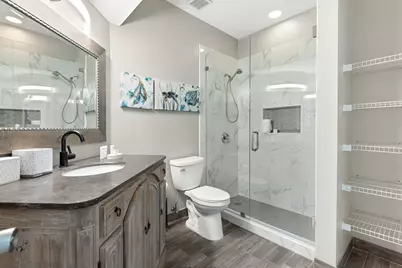 982 Northshore Drive, Miramar Beach, FL 32550 - Photo 21