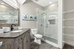 982 Northshore Dr, Miramar Beach, FL 32550 - Photo 21