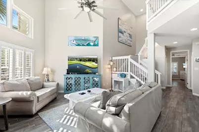982 Northshore Drive, Miramar Beach, FL 32550 - Photo 5